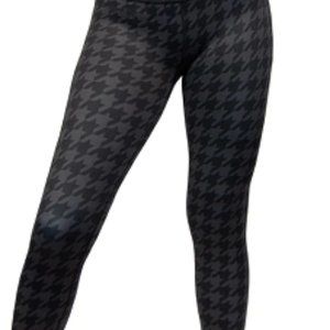 Kali by Miami Fitwear Baskerville Legging - M